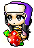 Kikyo